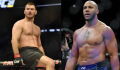 Stipe Miocic dit franchement ce qu'il pense de Ciryl Gane