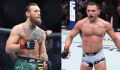 Conor McGregor réagit enfin à la défaite de Michael Chandler, qu'il aurait dû affronter à l'UFC