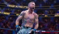 Justin Gaethje veut revenir face à des gros noms de l'UFC, après sa grosse défaite par KO
