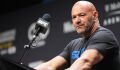 Le président de l'UFC répond aux rumeurs d'un combat Jones-Ngannou