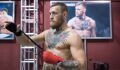 Conor McGregor affiche ses entrainements, et attend de "bonnes nouvelles" de l'UFC