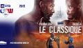 KSW Paris Parnasse vs Varela : streaming, date, heure, chaine TV, carte... tout savoir