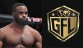 Un ancien champion UFC signé au GFL levé le voile sur les salaires de la nouvelle ligue de MMA