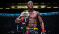 Qui est Losene Keita, le prodige belge aux portes de l'UFC ?