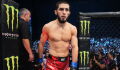 Islam Makhachev pourrait battre un record historique face à Arman Tsarukyan à l'UFC 311