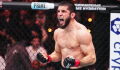 Quelle suite pour Islam Makhachev après sa victoire à l'UFC 311 ?