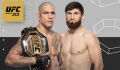 UFC 313 : streaming, date, heure, diffusion TV, carte des combats... tout savoir