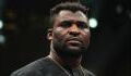 Francis Ngannou défié par un champion de boxe à mains nues pour son prochain combat