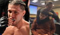 Le combattant UFC Brian Ortega étrangle un joueur de Fortnite qui l'a clashé en ligne