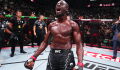 William Gomis : prochain Français à intégrer le top 15 de l'UFC ?