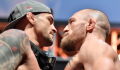 Dustin Poirier s’en prend à Conor McGregor : "il est addict à la lumière"