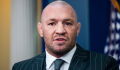 Conor McGregor pose un ultimatum au gouvernement irlandais : "ne le faites pas et c'est fini pour vous"