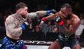 UFC Londres : Leon Edwards soumis par Sean Brady... tous les résultats