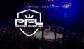 PFL Paris 2025 : streaming, date, heure, chaine TV, carte des combats... tout savoir