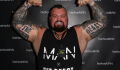 Moins 13 kilos, Eddie Hall dévoile sa diète pour son premier combat de MMA