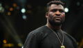 Francis Ngannou de retour en juillet 2025 au PFL Afrique ?