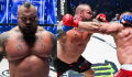 Eddie Hall accusé de tricherie après son premier combat de MMA, il répond