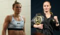 Valentina Shevchenko s'en prend personnellement à Manon Fiorot : "peut-être que ça vient de son enfance"