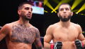Ilia Topuria insulte Islam Makhachev, qui répond directement
