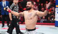 Benoit Saint-Denis : un nouveau combat imminent à l'UFC teasé