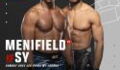 UFC Oumar Sy vs Alonzo Menifield : streaming, date, heure, diffusion TV, carte des combats... tout savoir