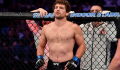 Contrairement aux rumeurs, la légende de l'UFC Ben Askren est en vie