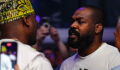 Jon Jones répond à l’éventualité d'un combat face à Francis Ngannou : "je suis sûr que Dana sera intéressé"