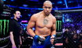 Jon Jones à la retraite : quelle suite pour Ciryl Gane à l'UFC ?