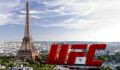 UFC Paris 2025 : après Imavov vs Borralho, trois nouveaux combats annoncés