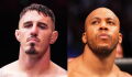 Ciryl Gane visé par Tom Aspinall pour le titre UFC : "J’espère que ça pourra se faire"