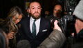 Le procès en appel de Conor McGregor pour sa condamnation pour viol débute