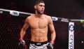 Fares Ziam officiellement présent à l'UFC Paris, pour un combat décisif