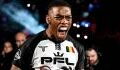 PFL Bruxelles : Habirora vainqueur par KO au 1er round, Lapilus en contrôle... tous les résultats