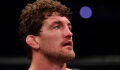 Ben Askren sort enfin du silence après son opération : "Je ne suis mort que quatre fois"