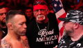 Hulk Hogan aurait-il pu combattre à l'UFC ? Le co-fondateur de la ligue de MMA répond