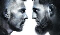 UFC 319 : streaming, date, heure, diffusion TV, carte des combats... tout savoir