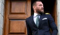 Définitivement condamné pour viol, Conor McGregor explose