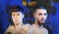 Hexagone MMA 34 Paul Dena vs Komar : streaming, date, heure, diffusion TV, carte des combats... tout savoir