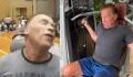 Arnold Schwarzenegger montre ce qu'il a fait 3 jours après s'être fait agressé (VIDÉO)