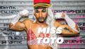 Découvrez Brock, alias Miss Toto, bodybuilder le jour et drag-queen la nuit (VIDÉO)
