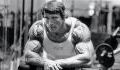 Les 6 meilleurs conseils de muscu d'Arnold Schwarzenegger