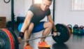 Soulevé de terre : 4 mouvements alternatifs pour ceux qui n'arrivent pas à faire du deadlift