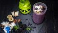 Collation protéine : Ces smoothies qui remplaceront vos shakers post-training
