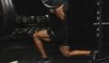 Leg day : un circuit composé de 3 exercices pour travailler efficacement vos jambes !