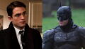 The Batman : Robert Pattinson refuse de s'entraîner et ignore son coach