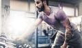 Musculation : les essentiels pour un retour au sport avec la réouverture des salles