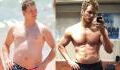 Chris Pratt révèle le secret de sa motivation pour aller s'entraîner
