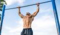 Traction : les meilleures variations pour muscler votre dos et vos biceps