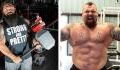 Strongman : Les athlètes les plus impressionnants de 2020 !
