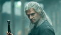 The Witcher : Henry Cavill dévoile son entraînement physique pour la série de Netflix
